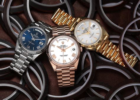 rolex models with quicckset date|Rolex date ultimate guide.